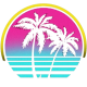 miami-logo.png